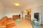 Apartament 3 camere, spatios - zona Simion Barnutiu - COMISION 0% - 2