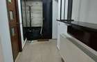 Studio 48 mp Ghencea Ghindari sector 5 Liber Parter - 7