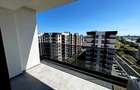 PRIMA INCHIRIERE | 2 camere | 65 mp | Energia Residence - 7