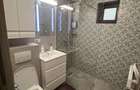 Apartament 2 camere  TEI - 4