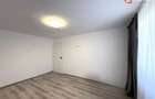 Investitie | Garsoniera 25,5 mp | Renovata complet | Blascovici