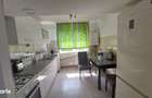 Cuza Voda 2 camere zona buna - 2
