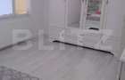 Apartament de 2 camere, etaj 4, complet mobilat si modern - 2