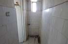 Apartament 4 camere decomandate| Lapus Arges| 80,9 mp utili| 2 bai|2 b