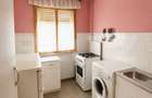 Apartament 4 camere, 65 mp, zona Careiului - 5