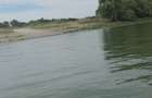 Vand teren la Dunare - 2