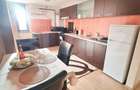 Apartament tip penthouse, 80 mp, complet utilat, disponibil imediat - 3