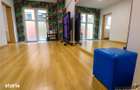 3D! Spatiu:birouri,cabinet,contabilitate, servicii,IT,studio,showroom, - 4