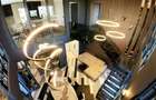 Duplex Premium cu Sauna | Cloud 9 Residence Pipera | Sector 2 - 2
