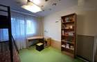 2 Camere | Drumul Taberei - Plaza | Balcon | 3 min metrou - 12