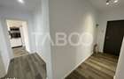 Apartament decomandat cu 2 camere etaj 2 60 mp balcon parcare Sibiu - 3