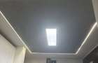 Vand apartament 2 camere