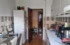 Apartament decomandat 2 camere zona MB-URI