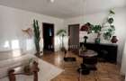 Vanzare apartament 2 camere - 70 mp ST - renovat si mobilat premium - Dorobanti - 12