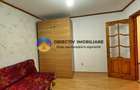 Apartament 2 camere- Aleea Aurorei - 10