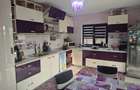 Casa Bulevard Dem Radulescu Ramnicu Valcea - 10