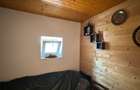 De vanzare apartament 3 camere si 2 bai,zona centrala, mobilat, 49900e - 1