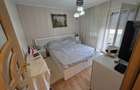 Vand apartament 3 camere cartier ALFA Arad - 9