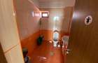 Inchiriez spatiu birou  - 9