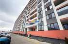 Apartament 2 Camere Isaran Coresi Mobilat Si Utilat - 15