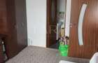 Apartament compartimentat eficient, living si dormitor, Apahida. - 1