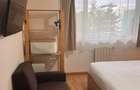 Apartament 3 camere | Viva City cu  Parcare si Boxă - 8