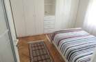 Apartament 2 camere, zona P-?a M. Viteazul, et. 2 - 3