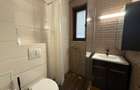 De inchiriat | 2 camere open-space | 45 mp | Central | 460 /luna