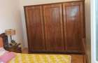 Proprietar inchiriez apartament 2 cam Bucurestii Noi 76 - 4