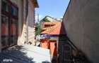 Apartament in vila sau toata vila - vanzare - Cartierul Armenesc Univ - 3