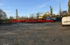 Teren de 330 mp, în Theodor Pallady - 3