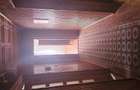 Apartament cu trei camere, in Targu Neam? - 3