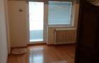 Apartament 3 camere zona Decebal