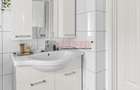 DISCOUNT 4 Camere de Vanzare - Grand Arena - 4