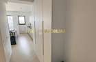 2 Camere de inchiriat | Vacaresti - Delta City | Parcare | Centrala