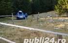 teren extravilan de vanzare in Sirnea, ,, Valea cu struti ,, - 1