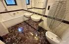 Apartament Exclusivist Tip Boutique | Zona Primăverii - 10