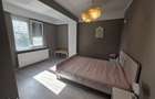 Apartament 2 camere Mamaia - Summerland - 103000 euro - 3