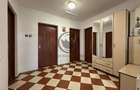 Casa 4 camere de vanzare | 660 MP teren | Mizil, Prahova | Comision 0% - 9