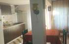 Apartament de inchiriat in vila - 1