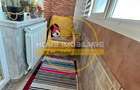 Apartament 3 camere, decomandat, etaj intermediar 65MP! // Pacurari - Alha Bank!