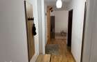 Apartament de vanzare cu 2 camere 54mp in cartier Dambu Rotund/Gara - 5