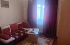 Apartament Cedonia confort 3, etaj 4, 34 m2