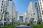 2 Camere de inchiriat | ONE Cotroceni | Centrala | Parcare | Metrou 3' - 7