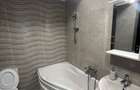 Propietar inchiriez Apartament in Militari Residence - 5