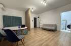 Studio 42 mp Andronache - Pipera - Parcare! - 3