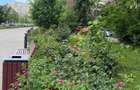 Apartament 2 camere ideal locuin?a sau investi?ie. 1 min Metrou. - 2