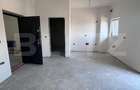 Apartament 3 camere, 70.4mp , bloc nou, Radauti - 5