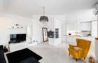 Apartament 2 camere Pipera I LUX I COMISION 0% I Parcare inclusa - 17