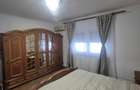 Inchiriez apartament 2 camere Metro Brancoveanu - 4